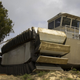 Image for article titled US Marines Turned A Ship Into A Truck, Watch It Be An Absolute Beast